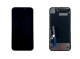 For iPhone XR Display lcd Refurbished (C11/FC7)