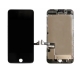 For iPhone 7 Plus Display Black