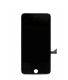 For iPhone 7 Plus Display Black