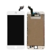 For iPhone 6S Plus Display White Compatible