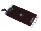 For iPhone 6 Plus Display White Compatible
