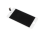 For iPhone 6 Plus Display White Compatible