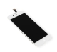 For iPhone 6 Display White Compatible