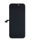 For iPhone 16 Pro Max Display lcd Refurbished