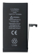 For iPhone 15 Plus Akku Battery (AMHigh Premium)