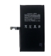 For iPhone 15 Akku Battery with TI-Chip