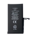 For iPhone 15 Akku Battery with TI-Chip