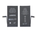 For iPhone 14 Battery Akku with TI-Chip