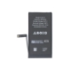 For iPhone 14 Battery Akku with TI-Chip