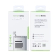 For iPhone 11 Pro Max Akku Battery with TI-Chip