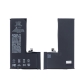 For iPhone 11 Pro Akku Battery with TI-Chip