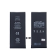 For iPhone 11 Akku Battery with TI-Chip