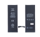 For iPhone 6 Battery with ZY-Chip
