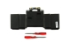 For MacBook Pro 13" A1989 Akku Battery (A1964)