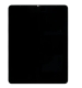 ipad pro 12.9 6th gen 2022 lcd display Refurbished 
