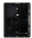 ipad pro 12.9 6th gen 2022 lcd display Refurbished 