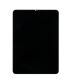 For iPad Pro 11 (2021, 2022) (M1) Display And Digitizer Black Refurbished