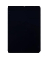 For iPad Pro 11 (2018, 2020) Display And Digitizer Black OEM