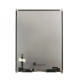 For iPad 7 (2019), iPad 8 (2020), iPad 9 (2021) 10.2" Lcd Display OEM