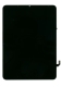 For iPad Air 4 (2020), Air 5 (2022) WiFi 10.9 lcd Display And Digitizer Black