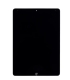 For iPad Air 3 (2019) Lcd 10.5 Display And Digitizer Black (Ref)