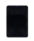 For iPad Mini 6 (2021) Display And Digitizer Black (OEM)