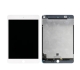 For iPad Mini 5 (2019) Display And Digitizer White Refurbished