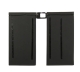 For iPad Pro 12.9 (2015) Battery A1577 (OEM)