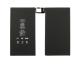 For iPad Pro 12.9 (2015) Battery A1577 (OEM)