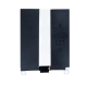 For iPad Pro 11 (2018) Battery OEM
