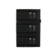 For iPad 3 (2012), iPad 4 (2012) Battery A1389 (OEM)