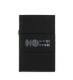 For iPad 3 (2012), iPad 4 (2012) Battery A1389 (OEM)