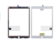For iPad 7 (2019), iPad 8 (2020) 10.2" Digitizer White OEM