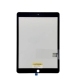 For iPad 7 (2019), iPad 8 (2020) 10.2" Digitizer Black OEM
