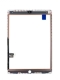 iPad 9 (2021) 10.2" Digitizer White OEM