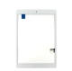 iPad 9 (2021) 10.2" Digitizer White OEM