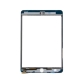 For iPad Mini 3 Digitizer White (Ref)