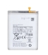 Samsung Galaxy A50 A505F, A30 A305F, A30S A307F, A20 A205F Akku Battery EB-BA505ABU (OEM)