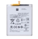 Samsung Galaxy A25 5G A256B, A34 5G A346B, A35 5G A356B, A54 5G A546B, A55 5G A556B Akku Battery EB-BA546ABY OEM