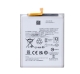 Samsung Galaxy A21s A217F, A12 A125F, A127F, A13 A135F, A137F, M12 M127F Battery Akku EB-BA217ABY (OEM)