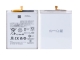 Samsung Galaxy A21s A217F, A12 A125F, A127F, A13 A135F, A137F, M12 M127F Battery Akku EB-BA217ABY (OEM)