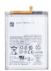 Samsung Galaxy A33 5G A336, A53 5G A536 Akku Battery EB-BA536ABY, EB-BA336ABY (OEM)