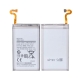 Samsung Galaxy S9 Plus G965F Akku Battery EB-BG965ABE OEM