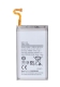 Samsung Galaxy S9 Plus G965F Akku Battery EB-BG965ABE OEM