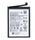 Samsung Galaxy Akku A04 A045F, A04e A042F, A14 5G A146B Battery WT-S-W1 OEM