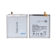 Samsung Galaxy A40 A405F Battery Akku EB-BA405ABE (OEM)