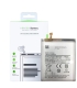 Samsung Galaxy A20e A202F Akku Battery EB-BA202ABU (OEM)