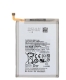 Samsung Galaxy M20 M205F, M30 M305F Battery Akku EB-BG580ABU (OEM)