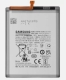 Samsung Galaxy M52 5G M526B/ A23 5G A235F/M33 M336B Battery EB-BM526ABY Original