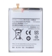 Samsung Galaxy A70 A705F Battery Akku EB-BA705ABU (OEM)